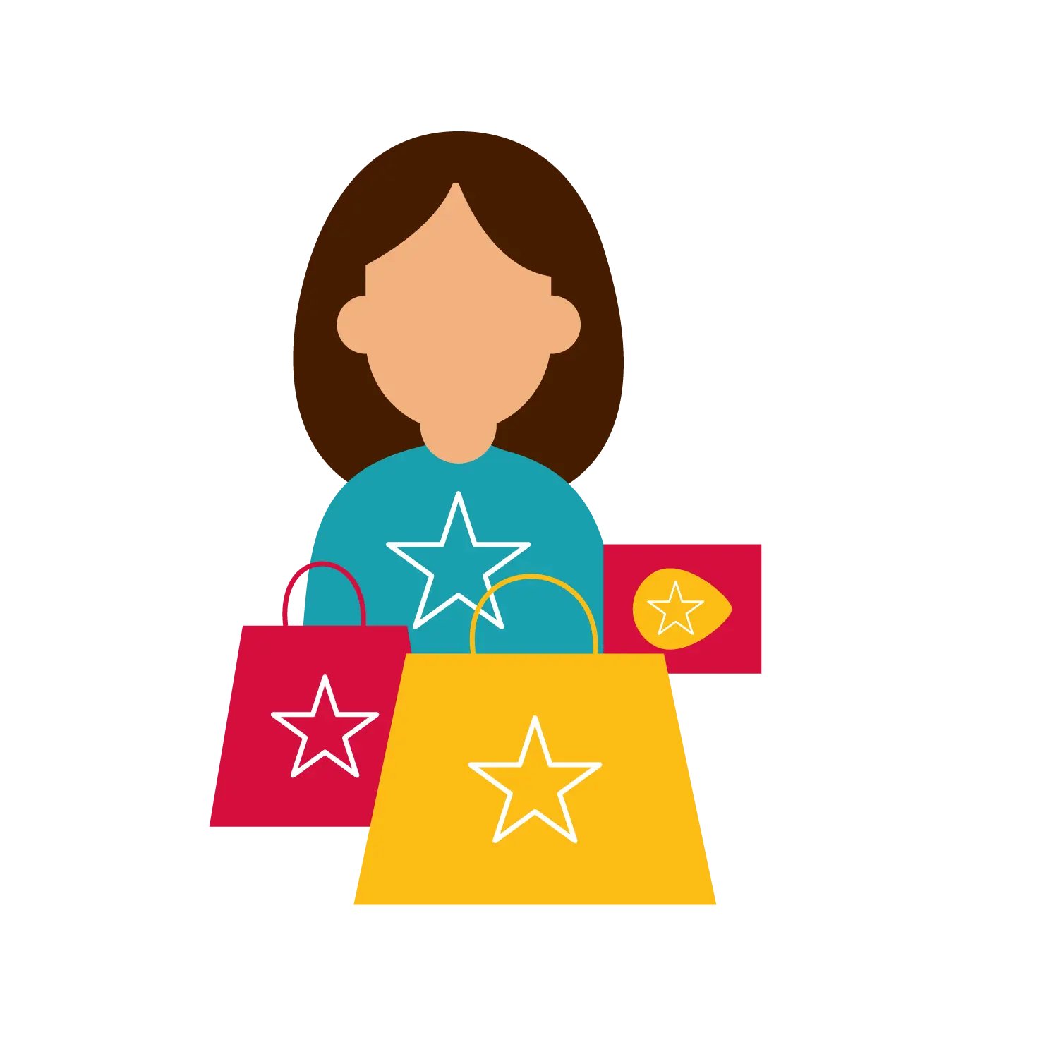 Merchandise uitbesteden marketingbureau Merchandise uitbesteden marketingbureau