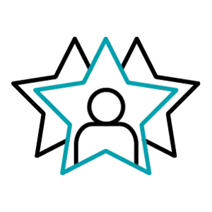 Merchandise uitbesteden Merchandise uitbesteden