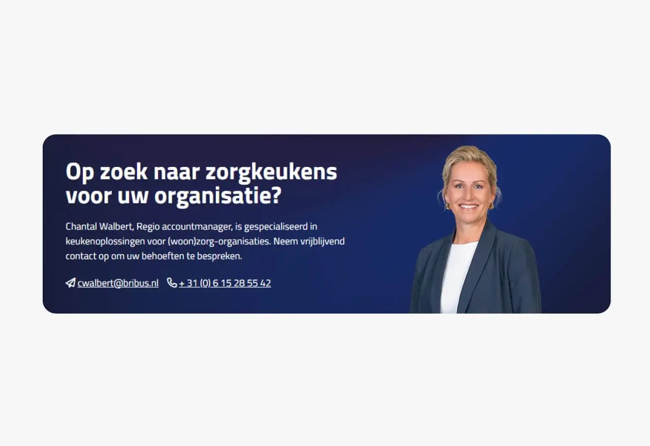 Portretfotografie LOGISZ