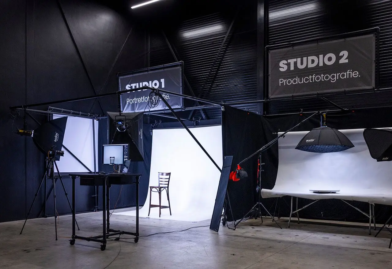 LOGISZ studio