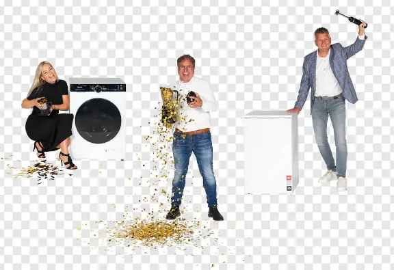 Fotobewerking