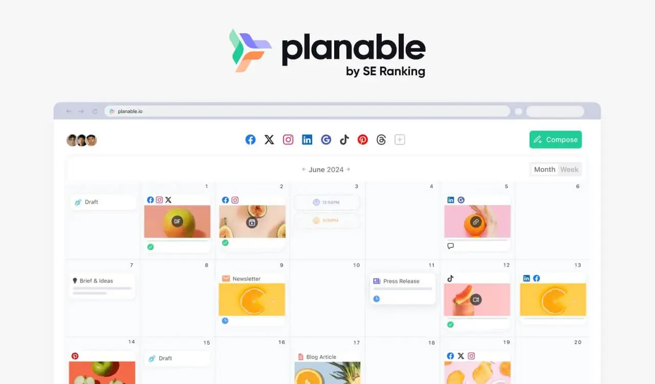 250923 L2502268-BWEB - Dienstenpagina 18 - Social media management Planable