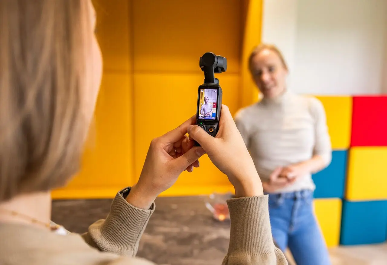 Content Marketeer Content Marketeer