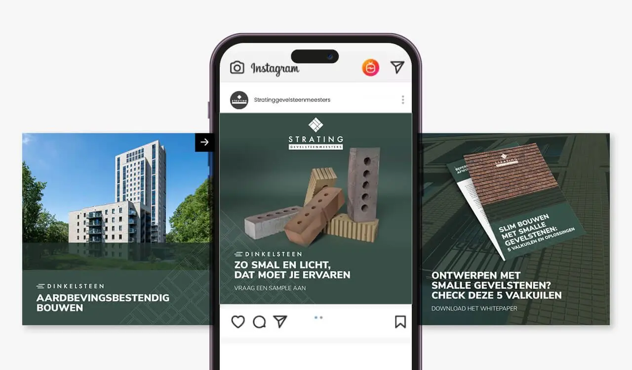 Advertenties Advertenties