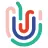 Logo uMarketingSuite
