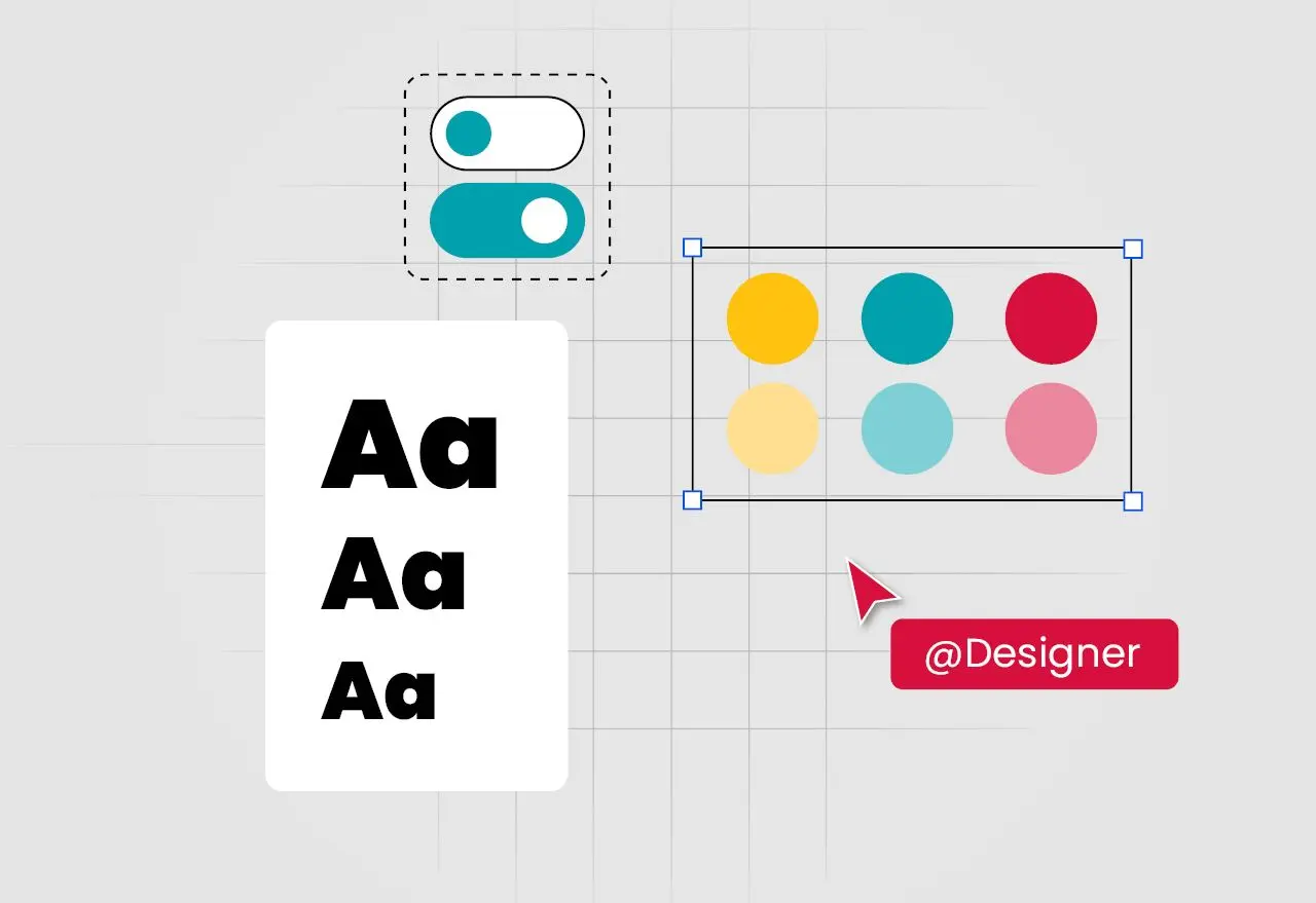 Werken bij website laten maken Werken bij website laten maken