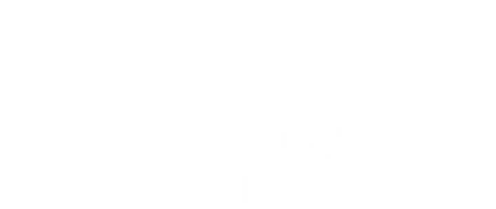 247TailorSteel