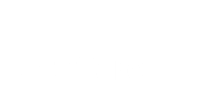 _Data Care