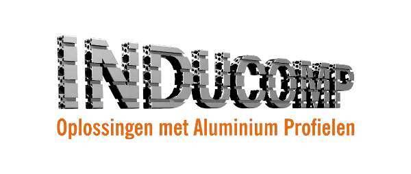 Inducomp