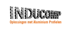 Inducomp Inducomp