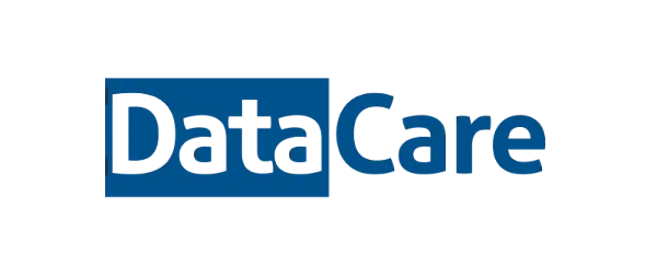 Data Care