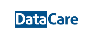 Data Care Data Care