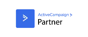 Footer normaal (115%)_Active Campaign