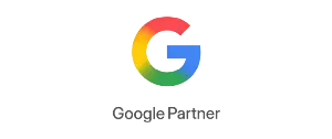 Footer normaal (115%)_Google Partner