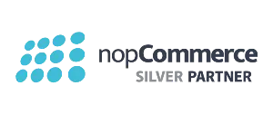 Footer normaal (115%)_nopCommerce