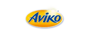 Logo Aviko