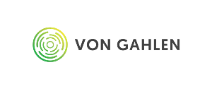 Logo Von Gahlen