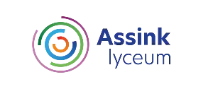 Logo Assink Lyceum