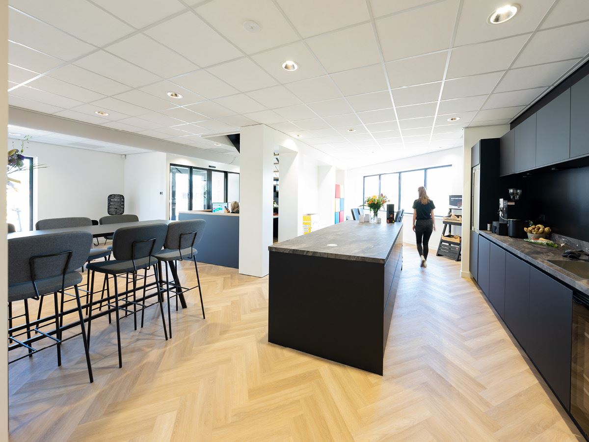 Logisz - Havenstraat 1200x900
