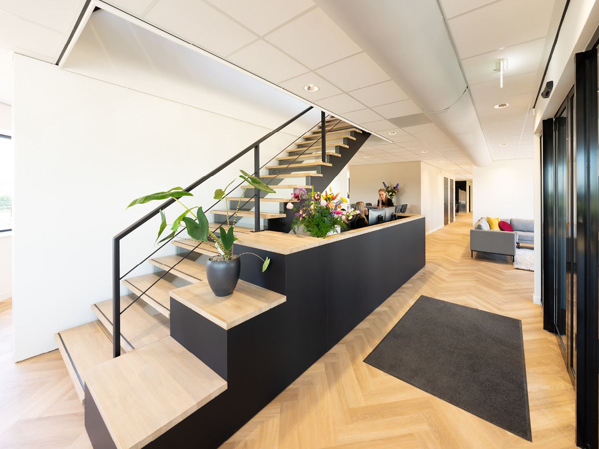 Logisz - Havenstraat 1200x9002