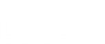 DataCare