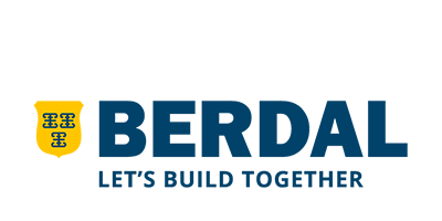 Logo Berdal 1