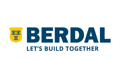 Logo Berdal 1