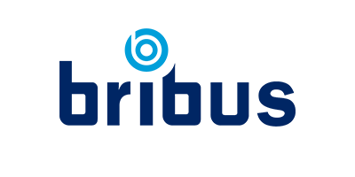 Logo bribus 1