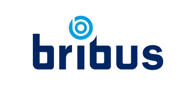 Logo bribus 1