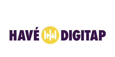 Logo have digitap 1