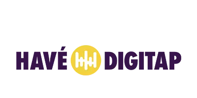 Logo have digitap 1