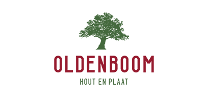 Logo oldenboom 1