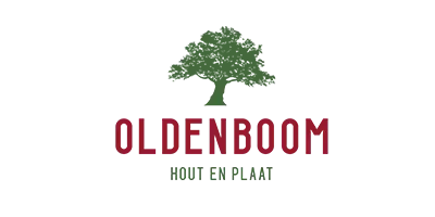 Logo oldenboom 1