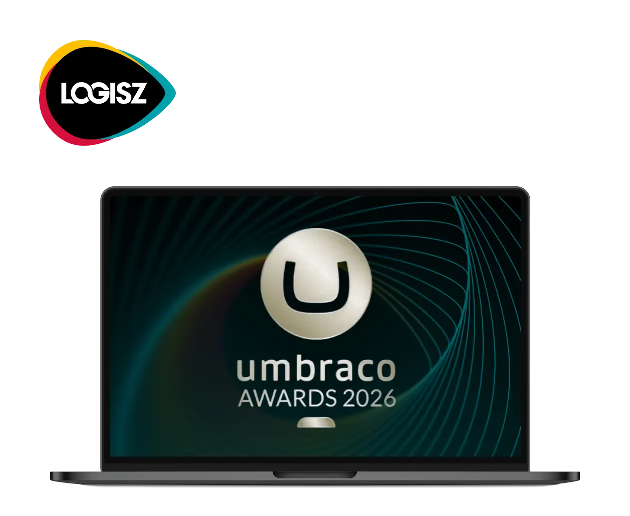 260421 Nominatie Umbraco - Headerbeeld 1257x1030