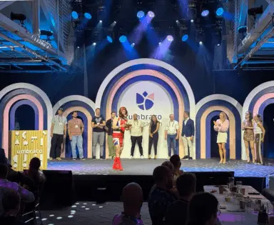 Umbraco codegarden nominaties (1)