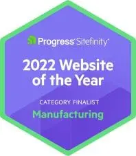 Website of the year