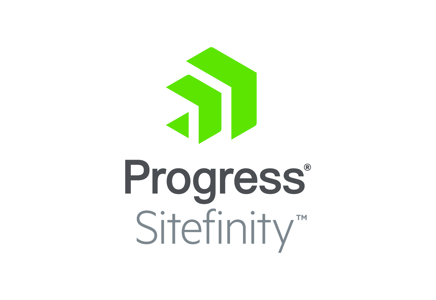 Progress Sitefinity