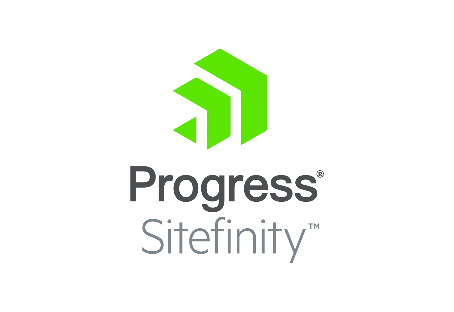 Progress Sitefinity