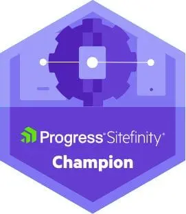 sitefinity_champion