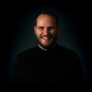 Kevin Favier