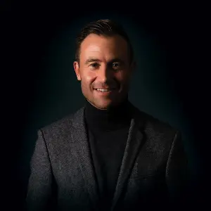 Pieter-Jan Helmink