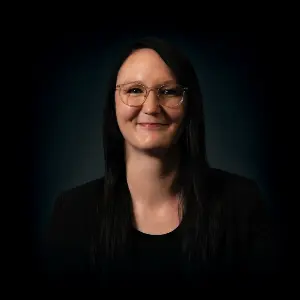 Jeanine te Brake-Hutmann