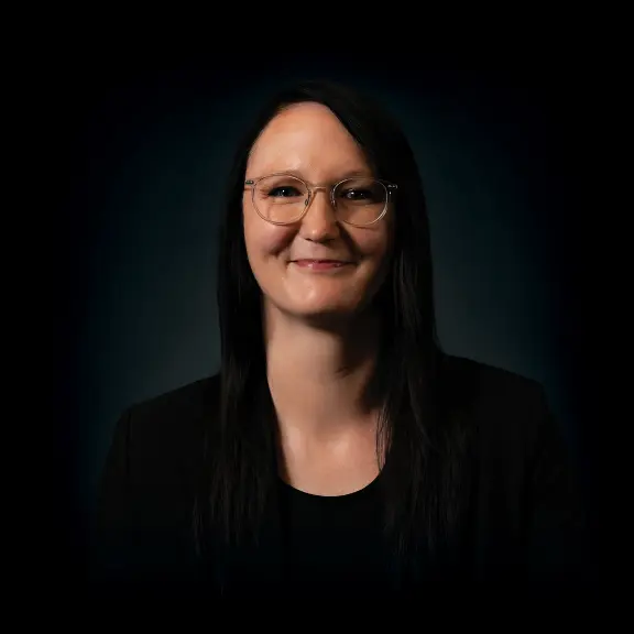 JeanineteBrake-Hutmann