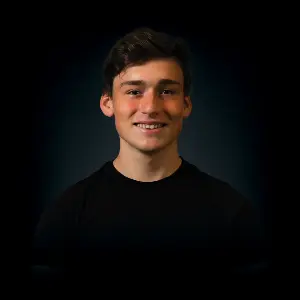 Jordy Eulink