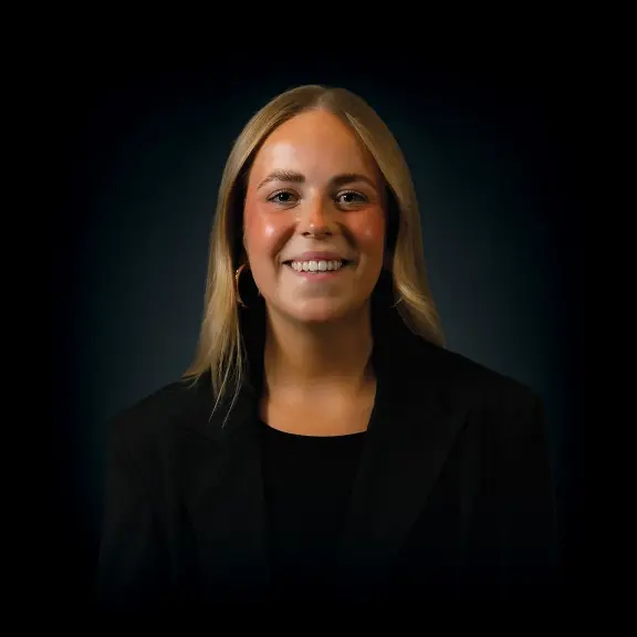 JuliaKuhl