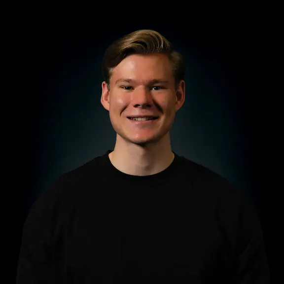 LewisSmid