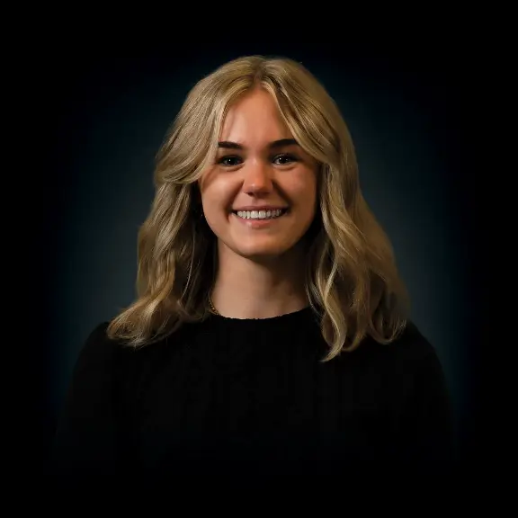 MandySchreur