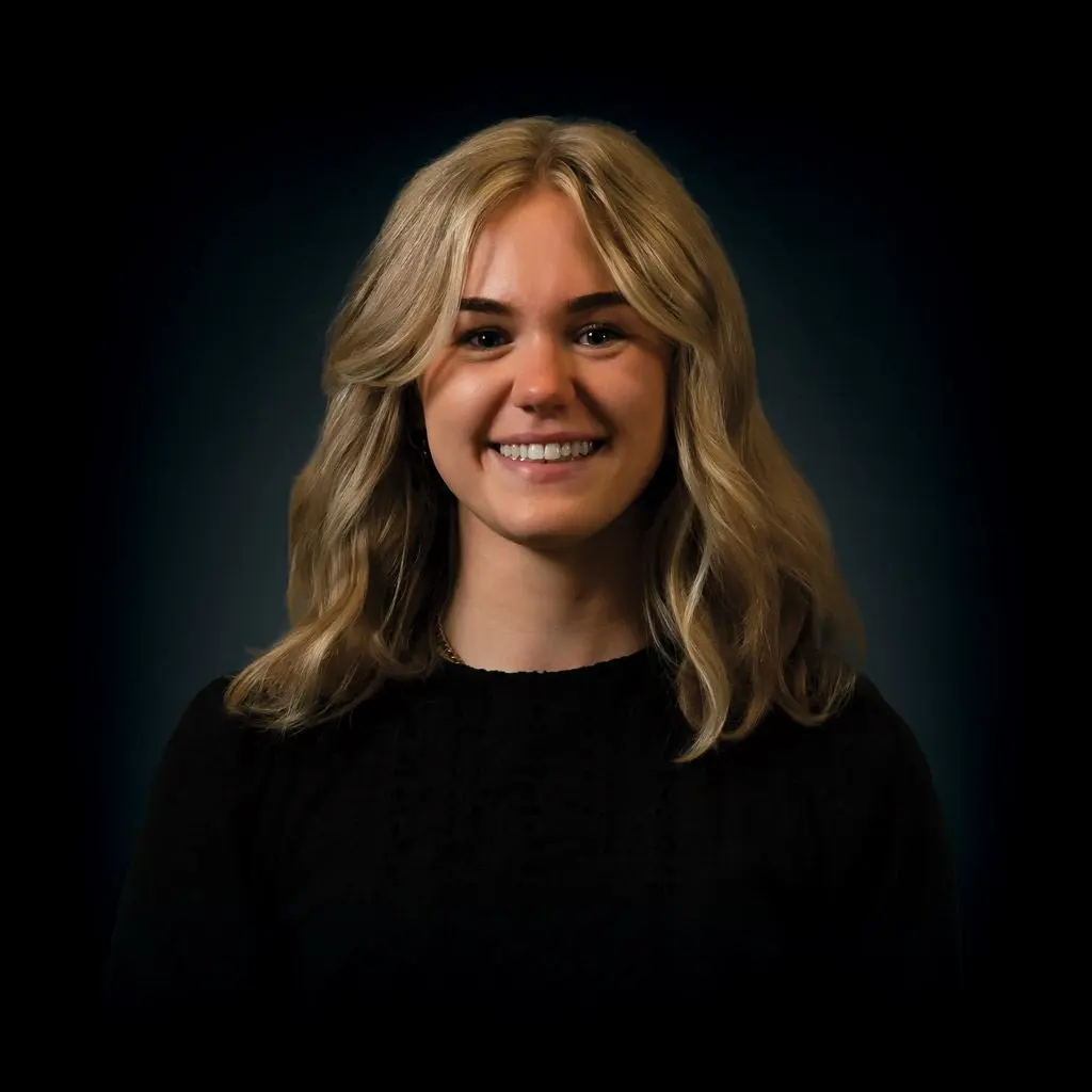 Mandy Schreur