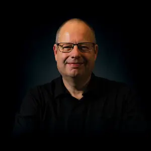 Robert Meijer