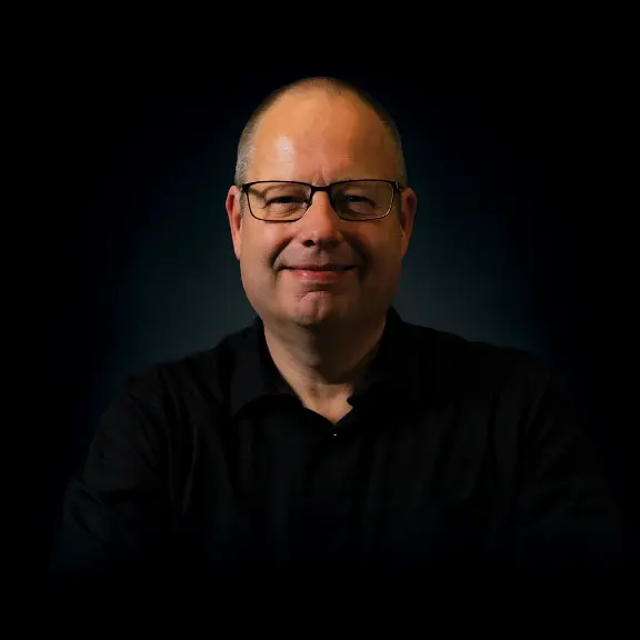RobertMeijer